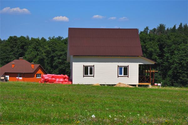 什么样的宅邸才算风水好的，什么样的风水旺人丁