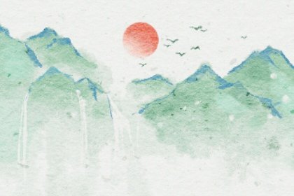 女人梦见大肥猪是什么预兆，女人梦见大肥猪是什么预兆