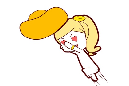 催财运的风水局有哪些，催财最快的风水方法