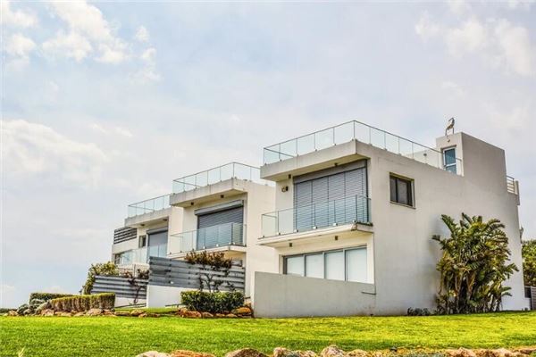 住宅好风水的六大标准，一听就懂的住宅实用风水