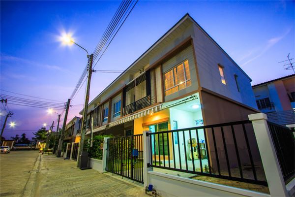 五行属火风水布局，五行属火干什么工作好