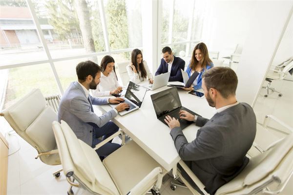 办公室风水学禁忌与布局,餐厅风水学的八大禁忌 办公室风水学禁忌与布局,餐厅风水学的八大禁忌