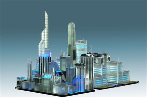 企业风水布局有何讲究，企业风水策划和布局