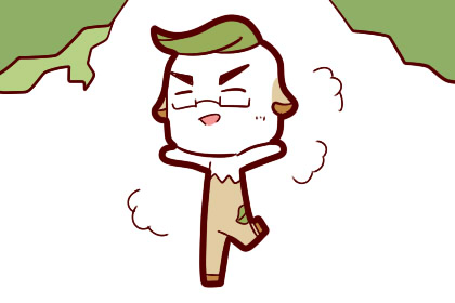 买房怎么看风水好坏呢，越住越富的六种房子