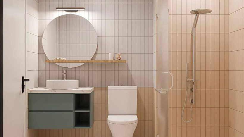 卫生间颜色风水十大忌讳,卫生间颜色风水旺财 卫生间颜色风水十大忌讳,卫生间颜色风水旺财