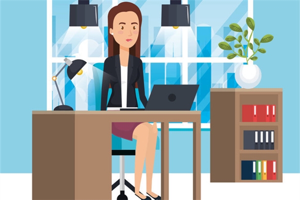 办公室风水详解禁忌大全，干花在风水上的禁忌