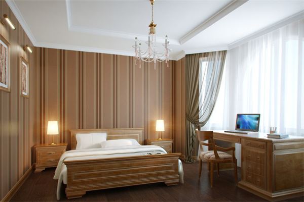 卧室风水布局的禁忌有哪些，卧室的风水六宜七忌