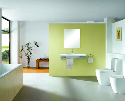 卫生间在正东风水,正东的房子风水好不好 卫生间在正东风水,正东的房子风水好不好