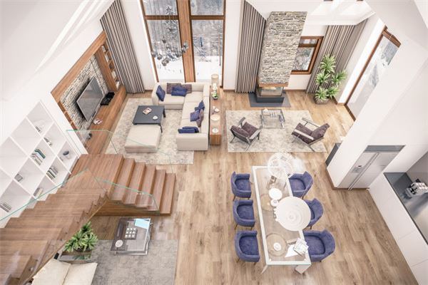 促进事业的风水，如何让事业顺利的风水