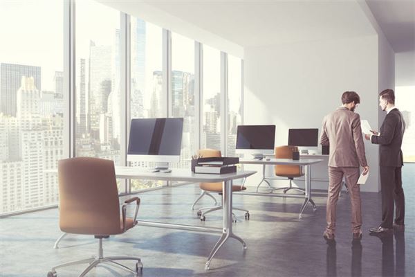 办公室风水不好怎么办，领导让我去办公室我不想去