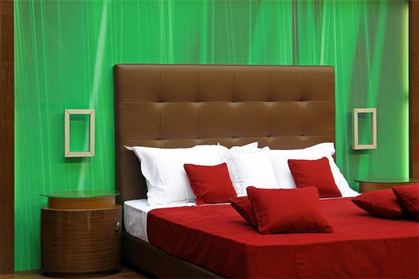 卧室风水影响感情，卧室的风水六宜七忌