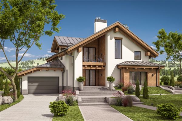 什么是孤独房风水布局，真正懂风水的人不做风水师