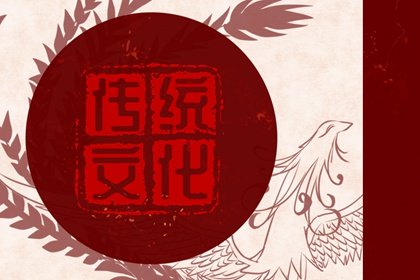 女人梦见到处都是屎，已婚女人梦见到处都是屎