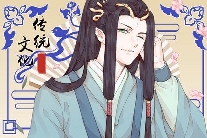 女人梦见大蛇好吗，女人梦见又粗又大蛇