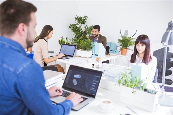 办公室如何调理风水好,改变办公室风水的妙招 办公室如何调理风水好,改变办公室风水的妙招