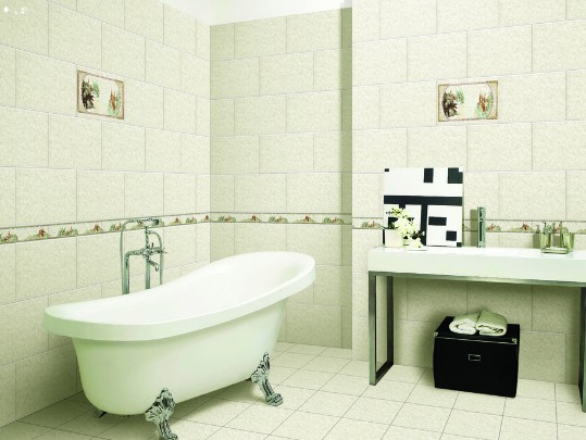 卫生间在正东风水,正东的房子风水好不好 卫生间在正东风水,正东的房子风水好不好