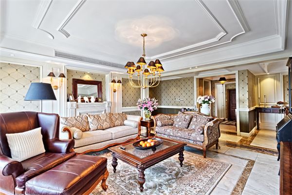 五行属金的风水摆件有哪些，五行补金最强的方法