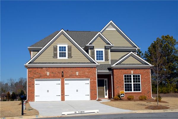 住房影响健康的风水,房屋风水对人健康的影响 住房影响健康的风水,房屋风水对人健康的影响