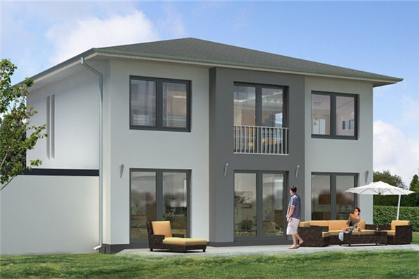 出租房风水不好的征兆有,判断房子干净最快方法 出租房风水不好的征兆有,判断房子干净最快方法