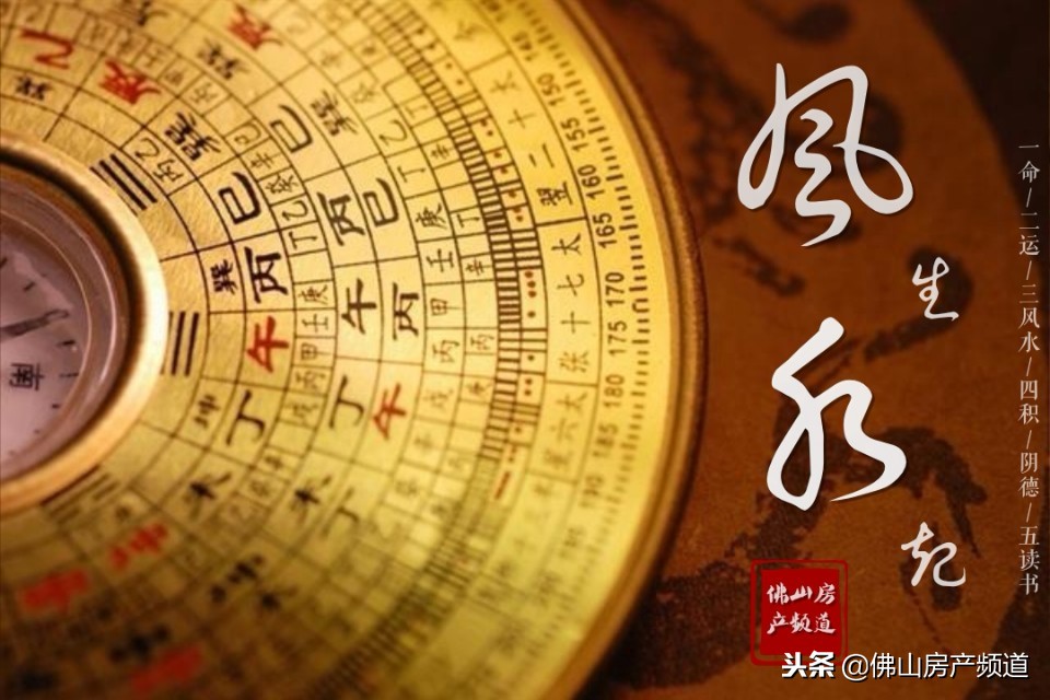 卧室门对楼梯风水怎样化解,一开门就是对着上楼梯 卧室门对楼梯风水怎样化解,一开门就是对着上楼梯