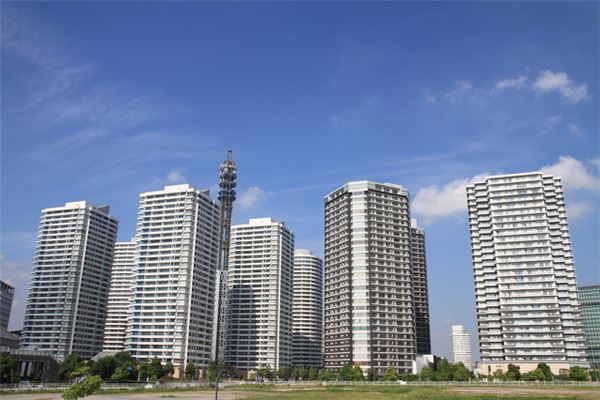 11楼12楼和13楼哪个风水好，13楼和12楼选哪个楼层