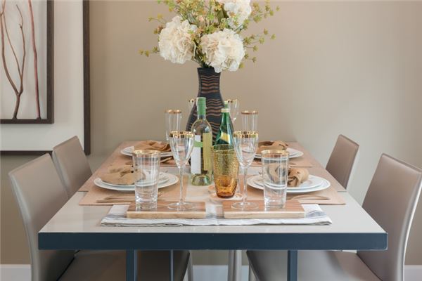 供桌风水摆放禁忌图,供桌上的供品摆放图 供桌风水摆放禁忌图,供桌上的供品摆放图