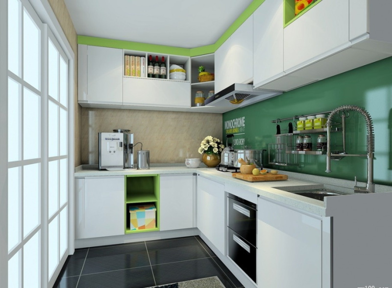 厨房风水禁忌与破解方法,洗碗池的风水大忌 厨房风水禁忌与破解方法,洗碗池的风水大忌