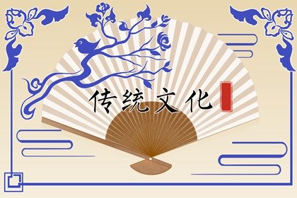 女人梦见天空出现龙的图案，女人没怀孕梦见龙是胎梦吗