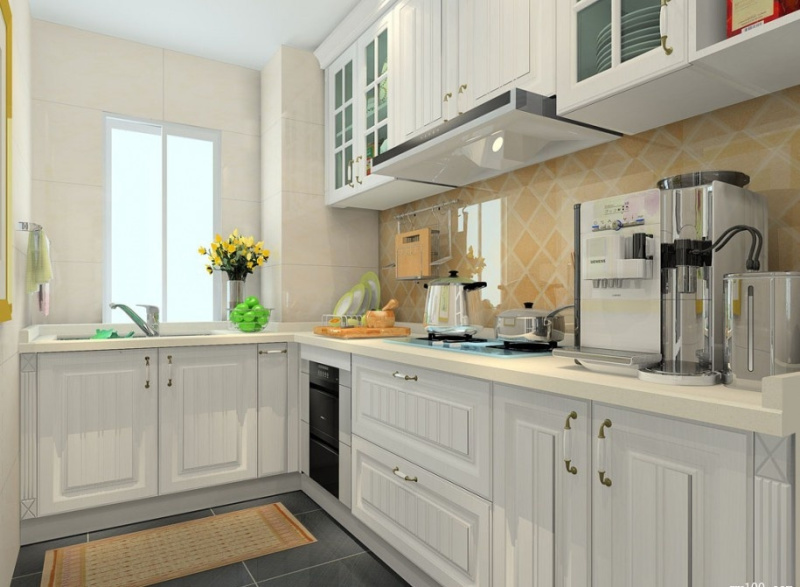 厨房风水禁忌与破解方法,洗碗池的风水大忌 厨房风水禁忌与破解方法,洗碗池的风水大忌