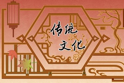 女人梦见割草是什么意思呢，已婚女人梦见割草好不好