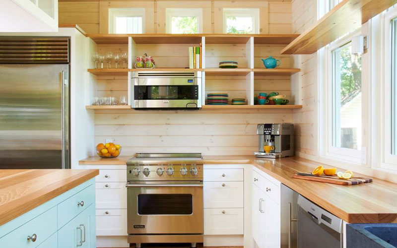 厨房冰箱摆放风水禁忌图,冰箱门朝什么方向聚财 厨房冰箱摆放风水禁忌图,冰箱门朝什么方向聚财