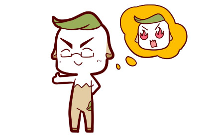 卫生间位置风水布局,卫生间什么植物旺风水 卫生间位置风水布局,卫生间什么植物旺风水