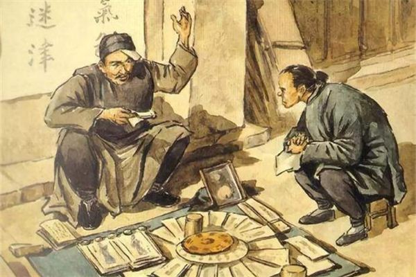 出生日期算命里缺什么,农历生日算命一生 出生日期算命里缺什么,农历生日算命一生