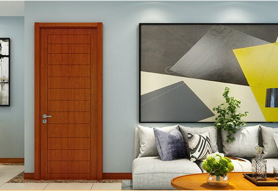 住宅门的风水禁忌,大门风水禁忌秘诀 住宅门的风水禁忌,大门风水禁忌秘诀