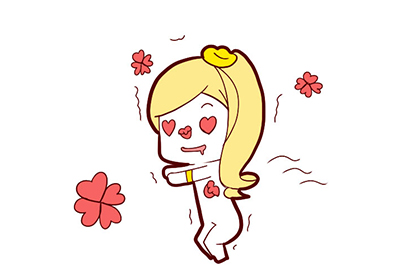 主卧床怎么摆放风水好，活人睡东西死人睡南北