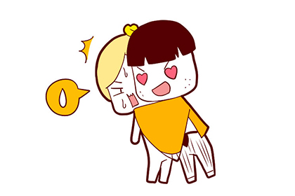 农村大门风水十大禁忌，农村住宅大门四大禁忌