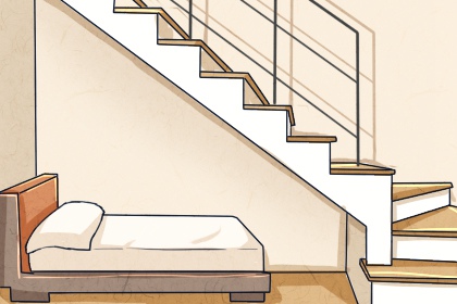 出租房风水要注意哪些问题，出租房风水八大禁忌