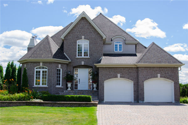 住宅最吉利的风水布局，住宅位置最好的风水