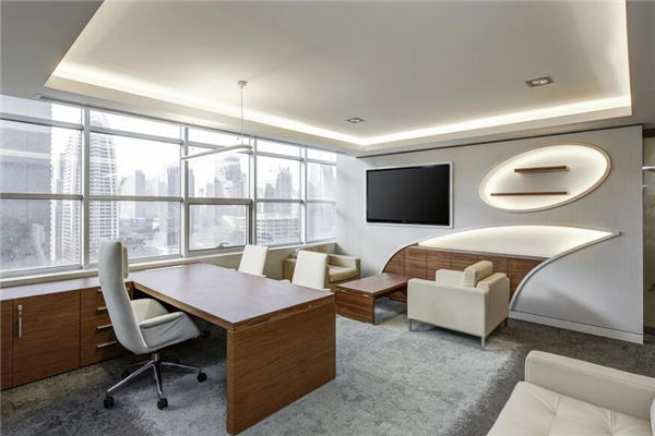 办公室大门风水有哪些禁忌，办公室对门口风水好吗