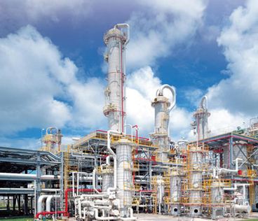 厂矿风水如何布局,厂房风水怎么看 厂矿风水如何布局,厂房风水怎么看