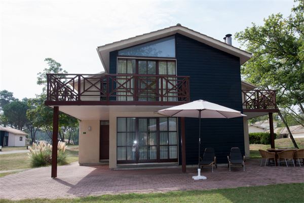 什么房子风水好出人才，真正懂风水的人不做风水师