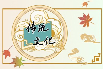 女人梦见在水里好不好呢，女人梦见身体泡在水中