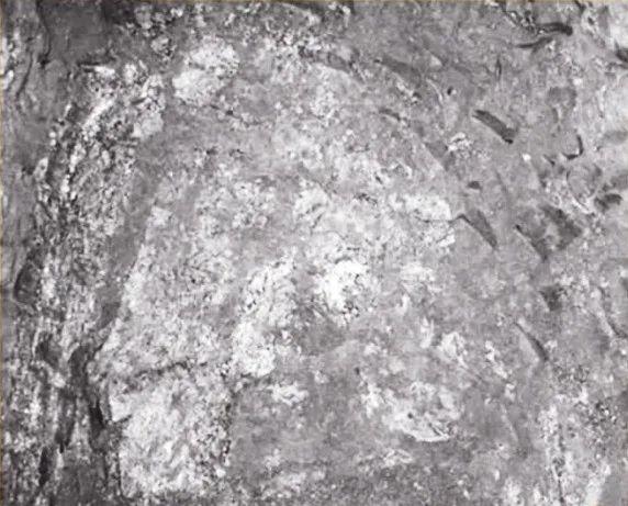 中国五色土是哪五色，五色土有什么风水作用