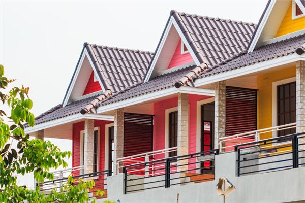 什么风水旺人丁，大旺人丁的风水特征