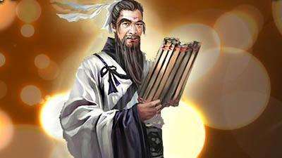 三世相法演禽，三世演禽算命法准吗