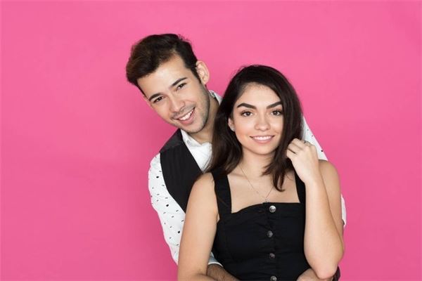 催姻缘的风水格局是什么，男人催桃花运的9种方法