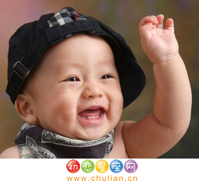 农历生日算命最准免费,139算命网农历算命 农历生日算命最准免费,139算命网农历算命