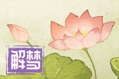 女人梦见别人给自己礼钱，梦见随礼给别人200块钱