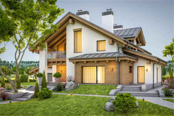 住宅财运风水，人的财运与住宅有关系吗