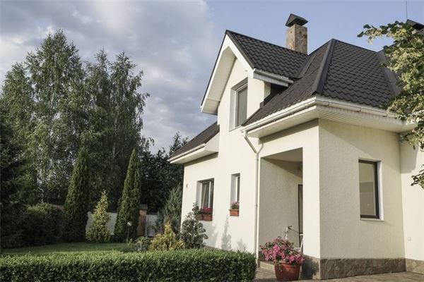 买房风水讲究有哪些方面，买房的风水学讲究